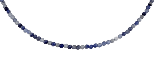 n1007