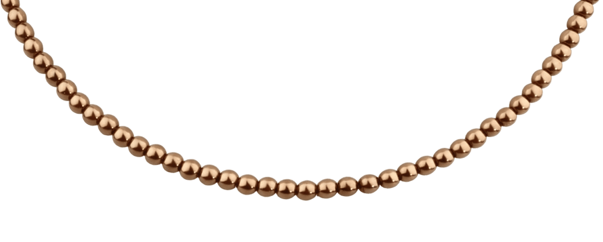 n100_1