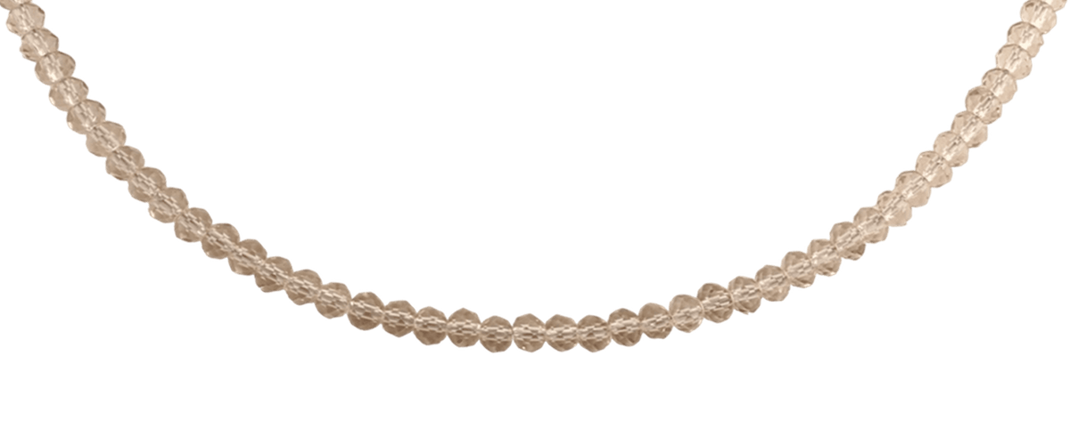 n100_2