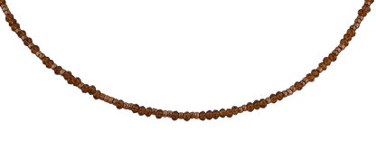 n1013
