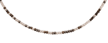 n1014