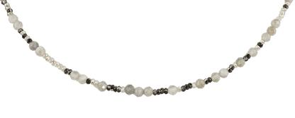 n1016