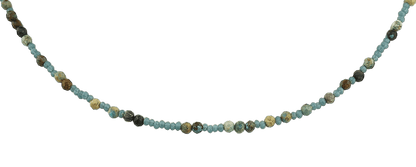 n1018