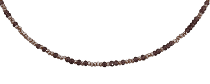 n1021