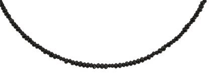 n1022