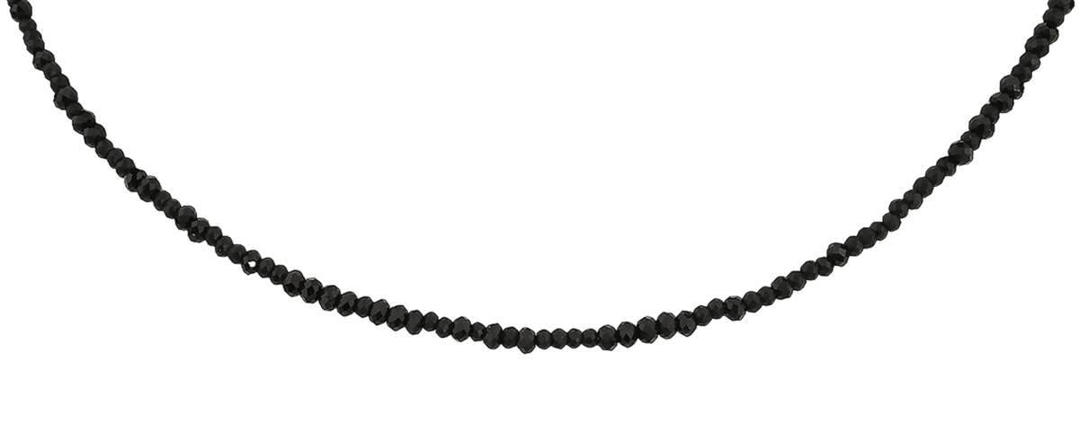 n1026