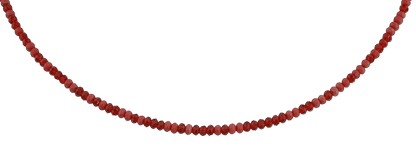 n1030