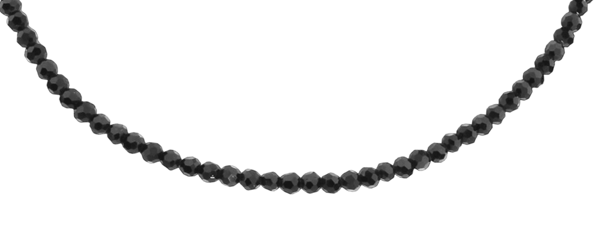 n12_1