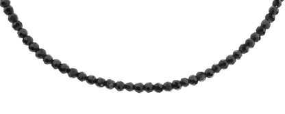 n12_1