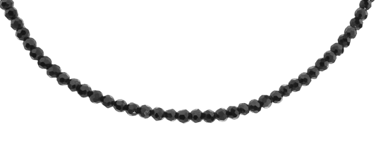 n12_1