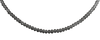 N136-1