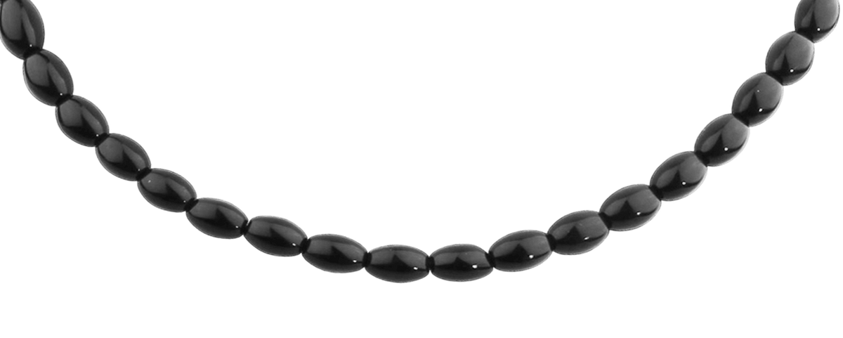 n144_1
