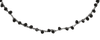 N14-2
