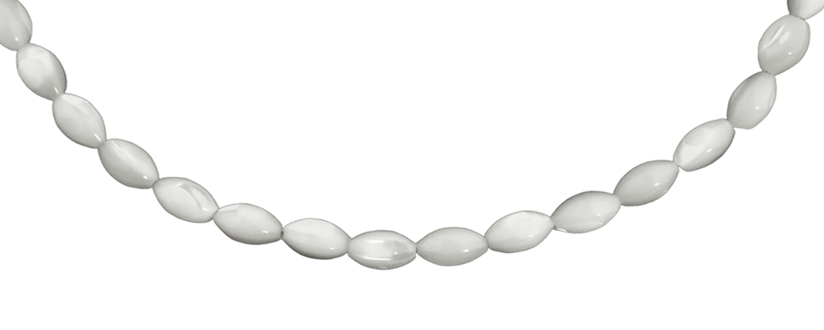 n150_3