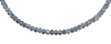 N162-1