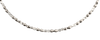 N162-3