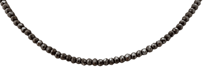 n164_3