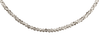 N164-5