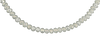 N168-2