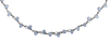 N180-3