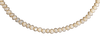 N188-4
