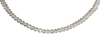 N18-2