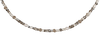 N190-3