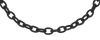 N192-1