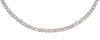 N194-2