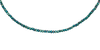 N198-1