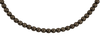 N200-1
