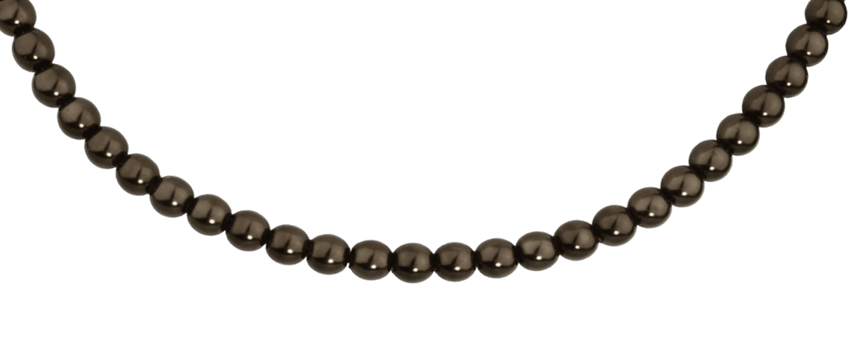 n200_1