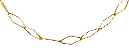n2013