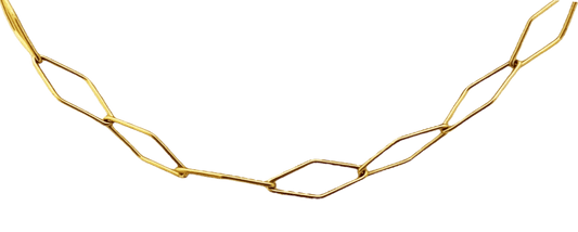 n2013