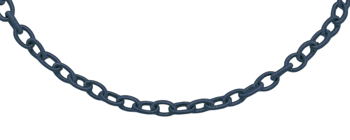 n202_4
