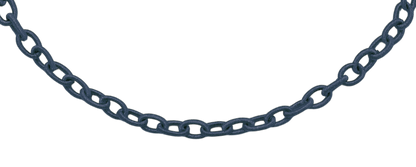 n202_4