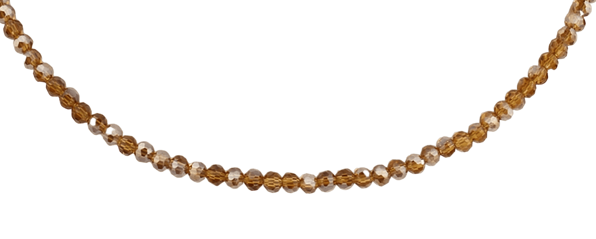 n20_4