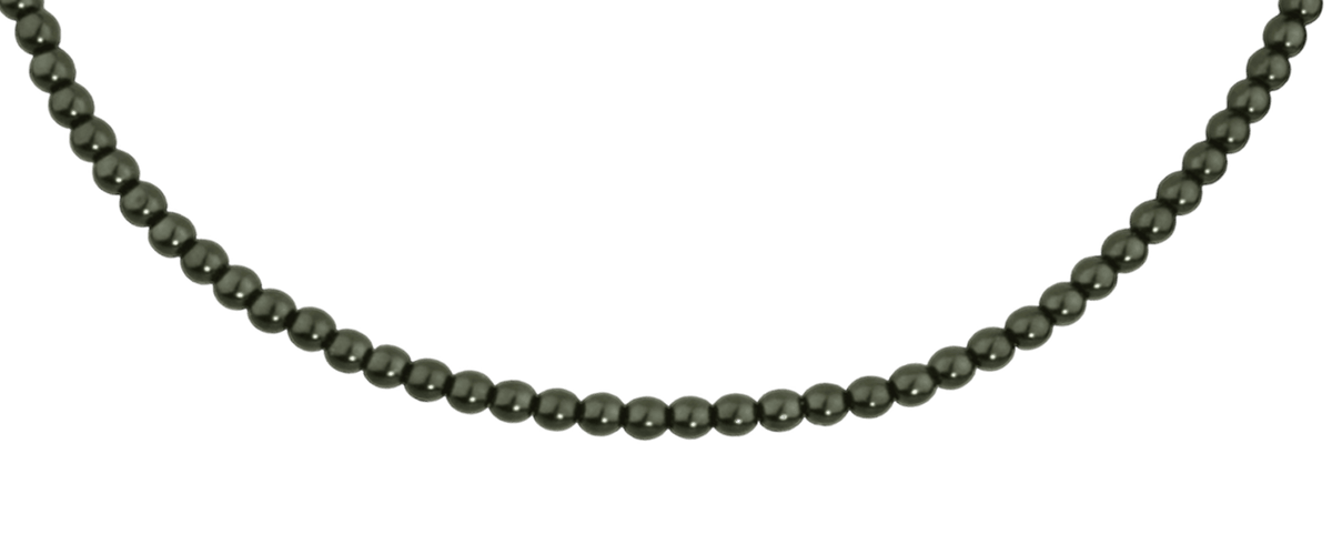 n220_1