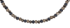 N226-3