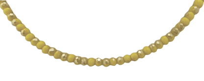 n22_5