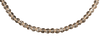 N238-1