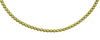 N244-1