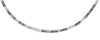N248-4
