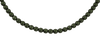 N250-2