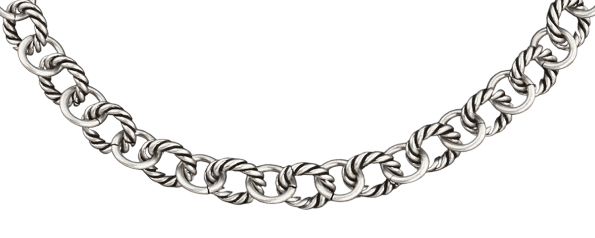 n250_3