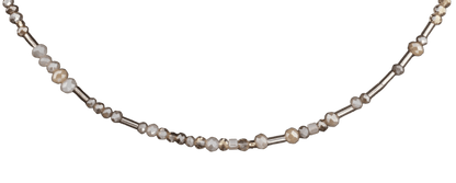 n250_4