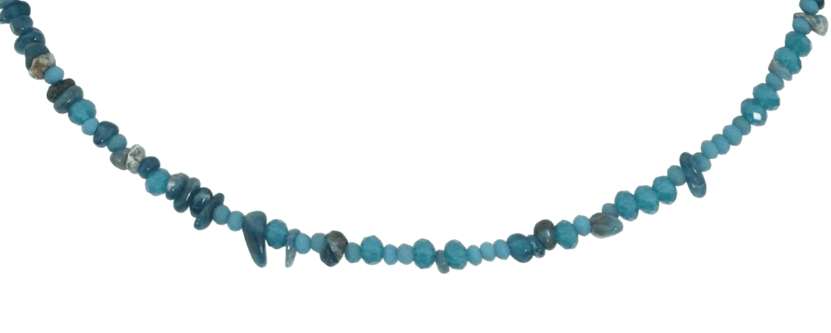 n250_5