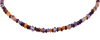 N260-2