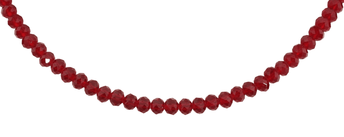 n270_3