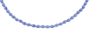 N280-1